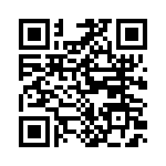 311SM703-T QRCode