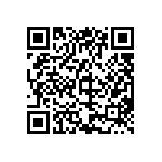 3120-F311-P7T1-W02Q-1A QRCode