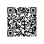 3120-F311-P7T1-W04F-12A QRCode