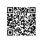 3120-F311-P7T1-W12SY3-5A QRCode