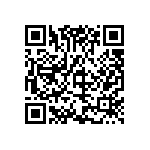 3120-F311-P7T1-W14XR3-15A QRCode