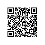 3120-F311-P7T1-W14XR4-5A QRCode