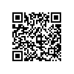 3120-F321-P7T1-W01X-15A QRCode