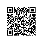 3120-F321-P7T1-W02Q-10A QRCode