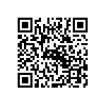 3120-F321-P7T1-W14XR3-10A QRCode