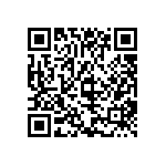 3120-F321-P7T1-W15DY3-5A QRCode