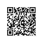 3120-F324-P7T1-W19DG3-20A QRCode