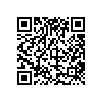 3120-F511-H7T1-W14XR1-5A QRCode