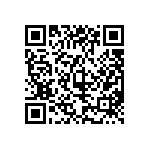 3120-F521-N7T1-W02D-7A QRCode