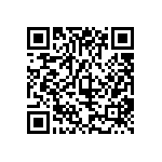 3120-F521-N7T1-W14FR4-2A QRCode