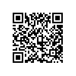 3120-F521-P7T1-W02D-10A QRCode