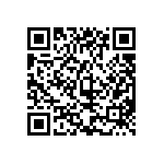 3120-F523-P7T1-W02D-4A QRCode