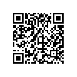 3120-F554-B2T1-W14DR4-X3120-U0100M-5A QRCode