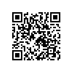 3123-1-00-15-00-00-08-0 QRCode