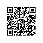 3130-18-0103-00 QRCode