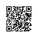 3130-2-00-34-00-00-08-0 QRCode