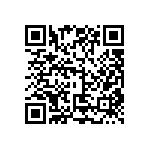 3130-44-0103-99 QRCode