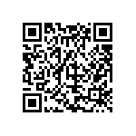 3130-F110-P7T1-W19QY7-0-5A QRCode