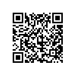 3130-F120-P7T1-W02Q-14A QRCode