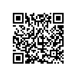 3130-F130-P7T1-W19QB7-10A QRCode