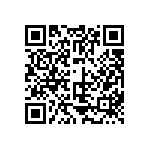 314-87-102-01-899191 QRCode