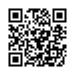 3142W501P QRCode