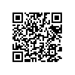 315-13-120-41-003000 QRCode