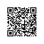 315-43-121-41-003000 QRCode