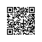 315-47-164-41-003000 QRCode