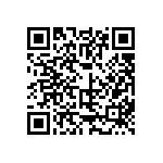 315-83-113-41-001101 QRCode