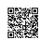 315-83-148-41-001101 QRCode