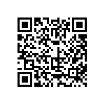 315-83-163-41-001101 QRCode