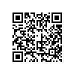 315-87-107-01-881101 QRCode