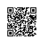 315-93-120-41-003000 QRCode