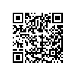 315VXS180MEFC22X30 QRCode