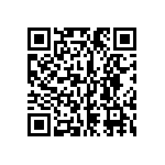 316-43-113-41-001000 QRCode