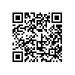 316-43-124-41-003000 QRCode