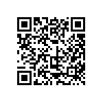 316-43-132-41-001000 QRCode