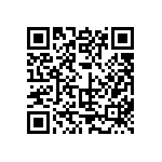 316-43-160-41-008000 QRCode