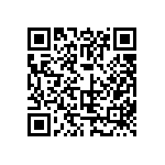 316-83-105-41-009101 QRCode