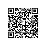 316-83-112-41-004101 QRCode