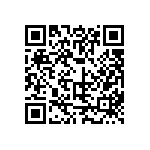 316-83-114-41-002101 QRCode