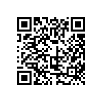 316-83-125-41-003101 QRCode