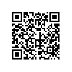 316-83-148-41-001101 QRCode