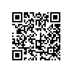 316-87-125-41-009101 QRCode