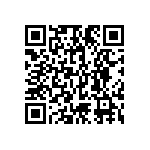 316-87-129-41-006101 QRCode