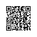 316-87-132-41-001101 QRCode