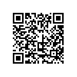 316-87-133-41-002101 QRCode