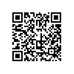 316-87-136-41-009101 QRCode