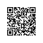 316-87-142-41-007101 QRCode